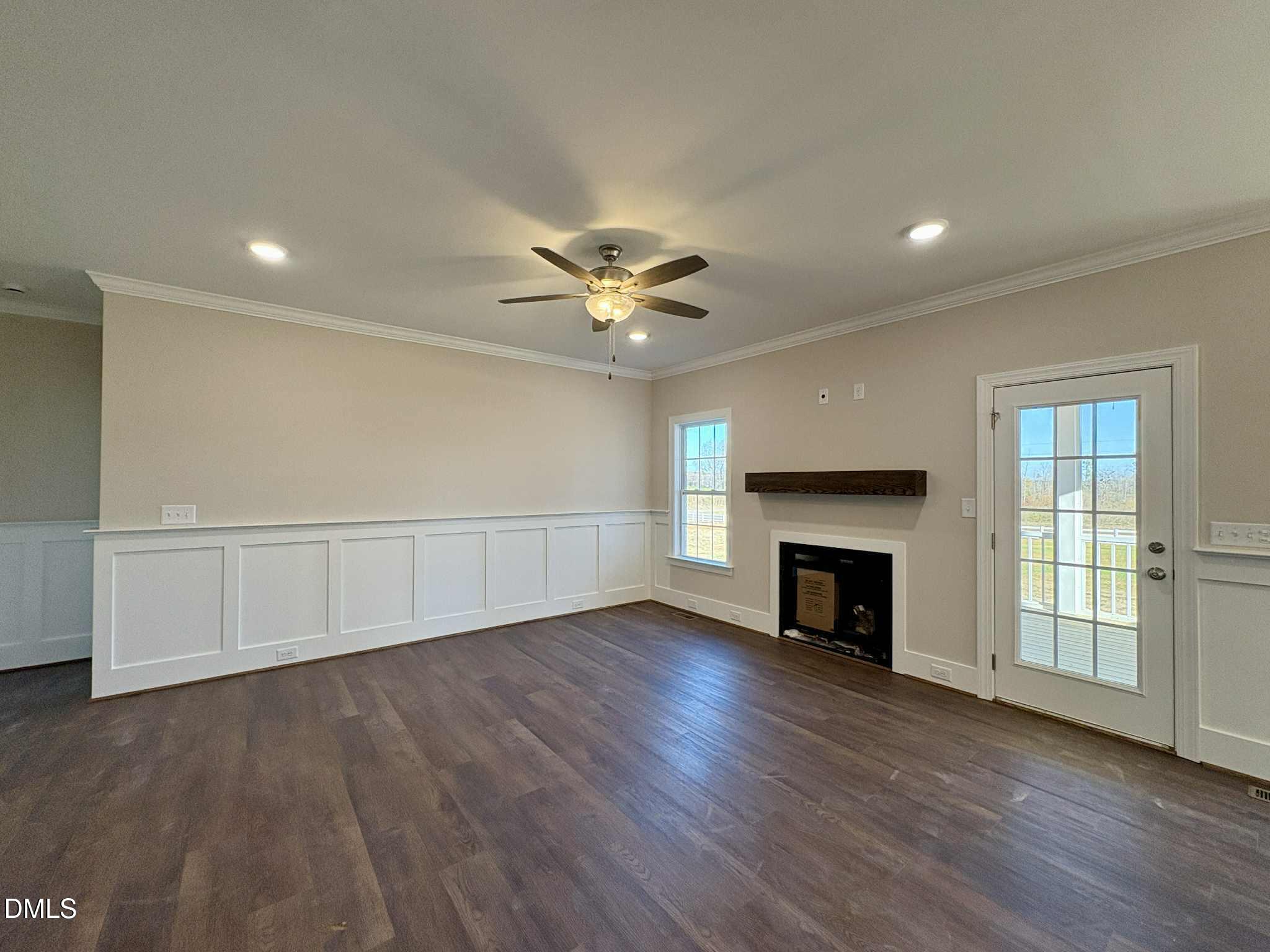 7491 Sweetwater Drive