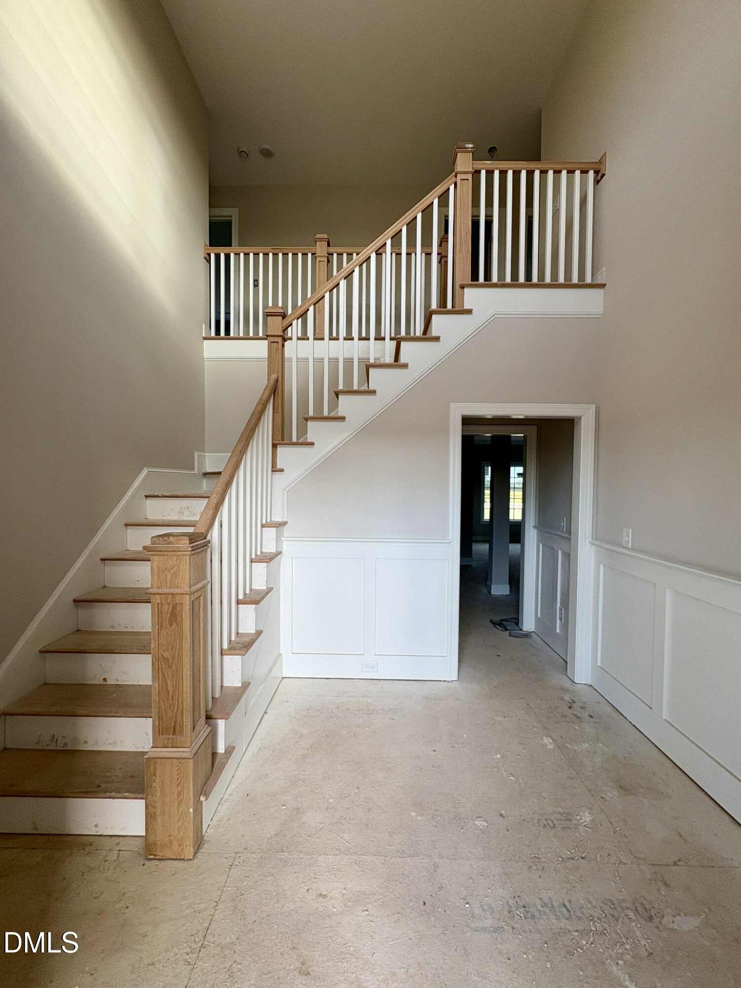 7491 Sweetwater Drive