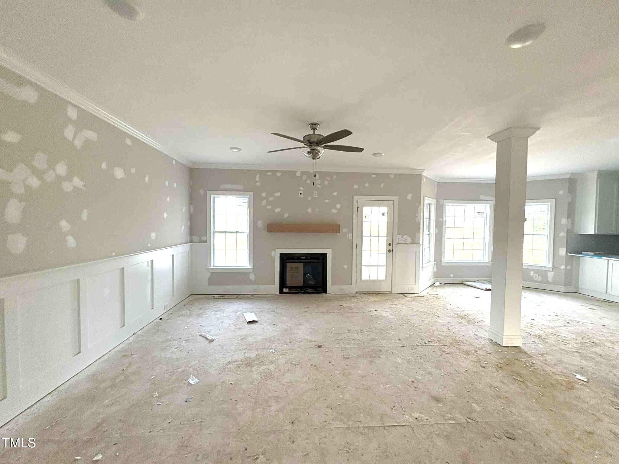 7491 Sweetwater Drive