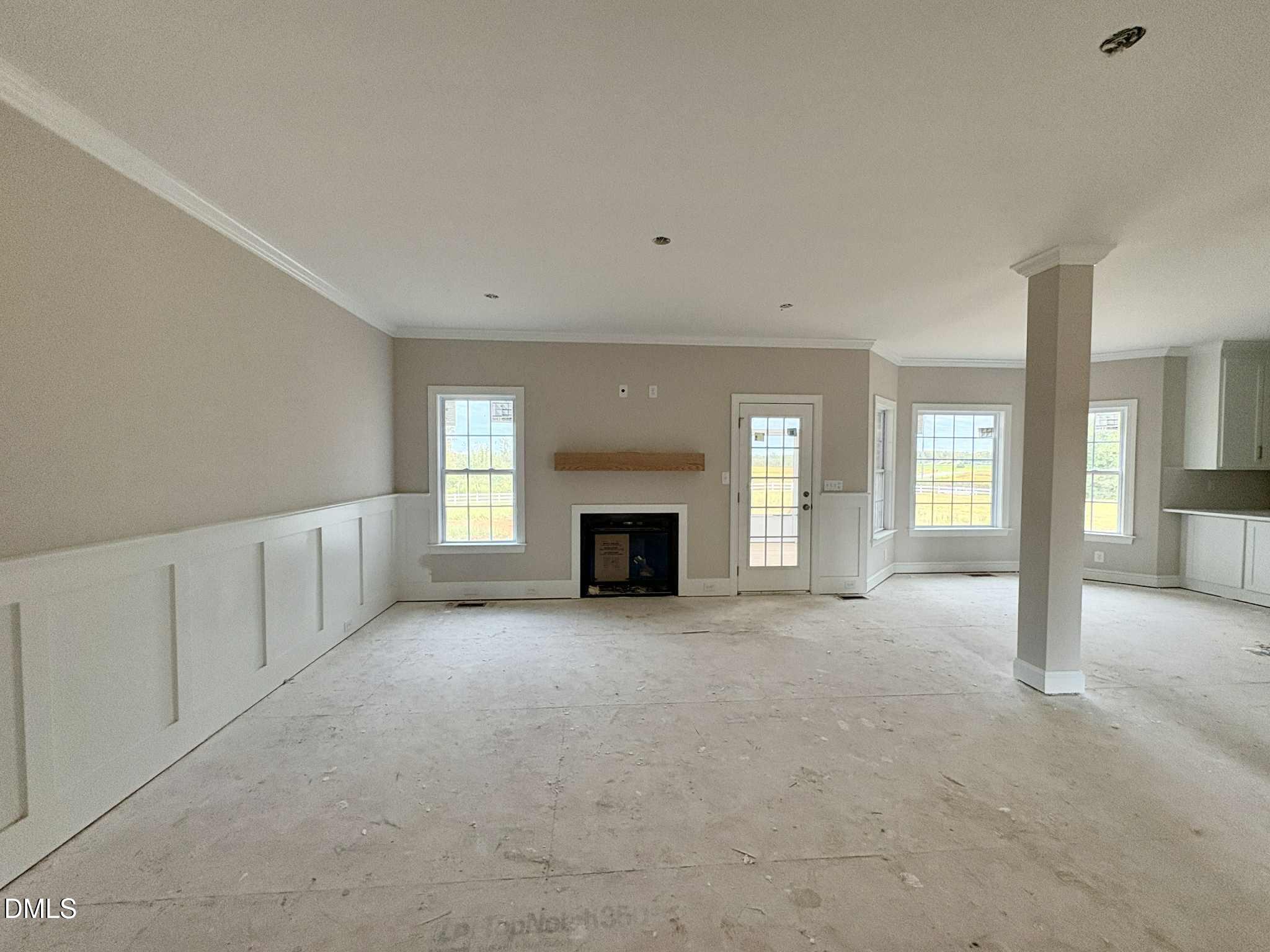 7491 Sweetwater Drive