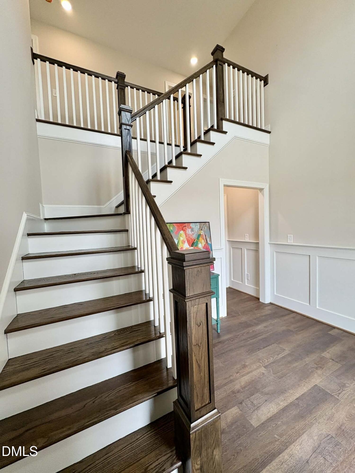 7491 Sweetwater Drive