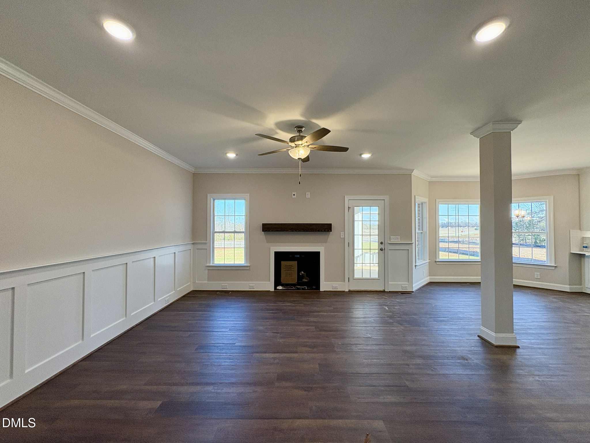 7491 Sweetwater Drive