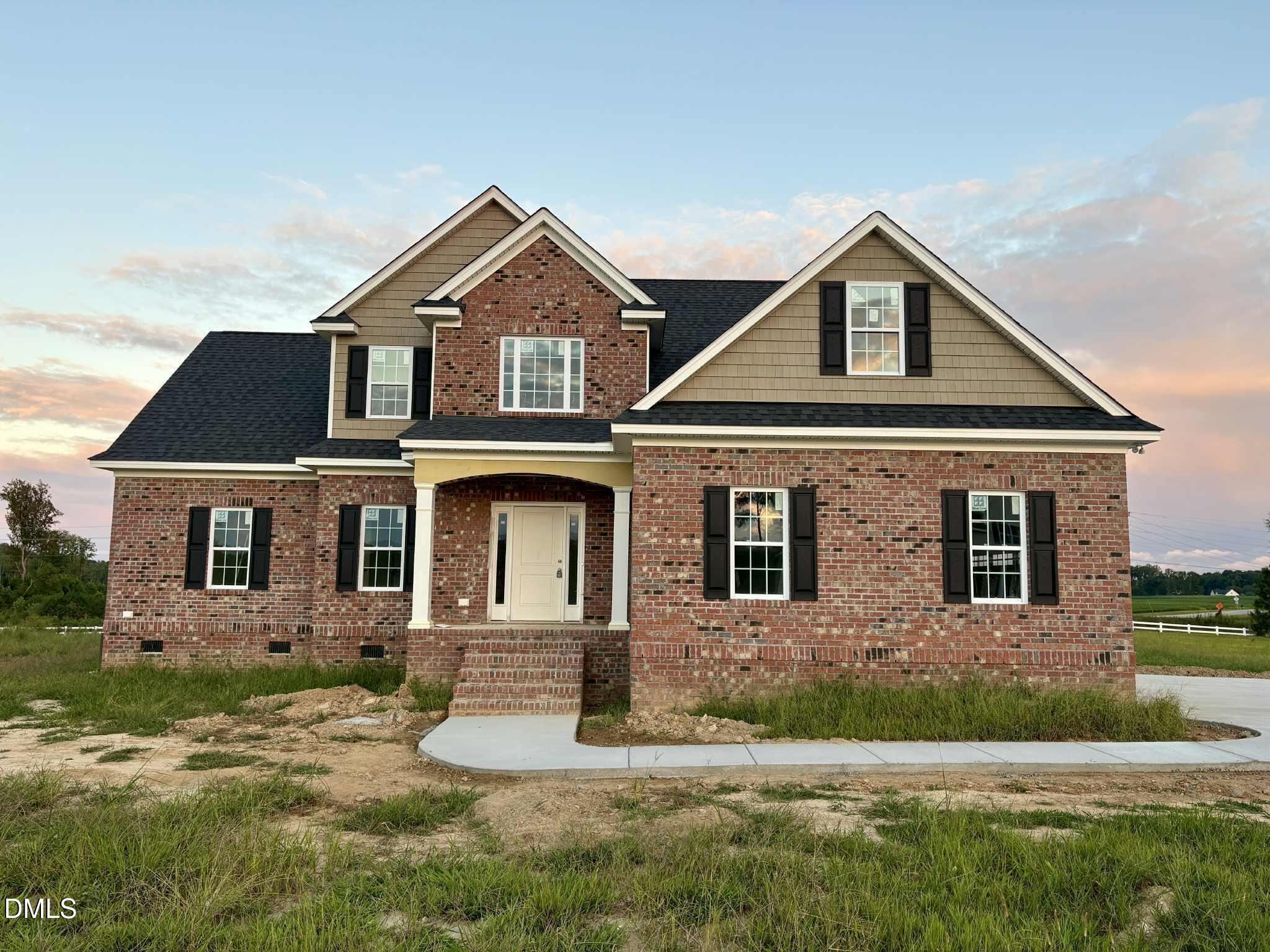 7491 Sweetwater Drive