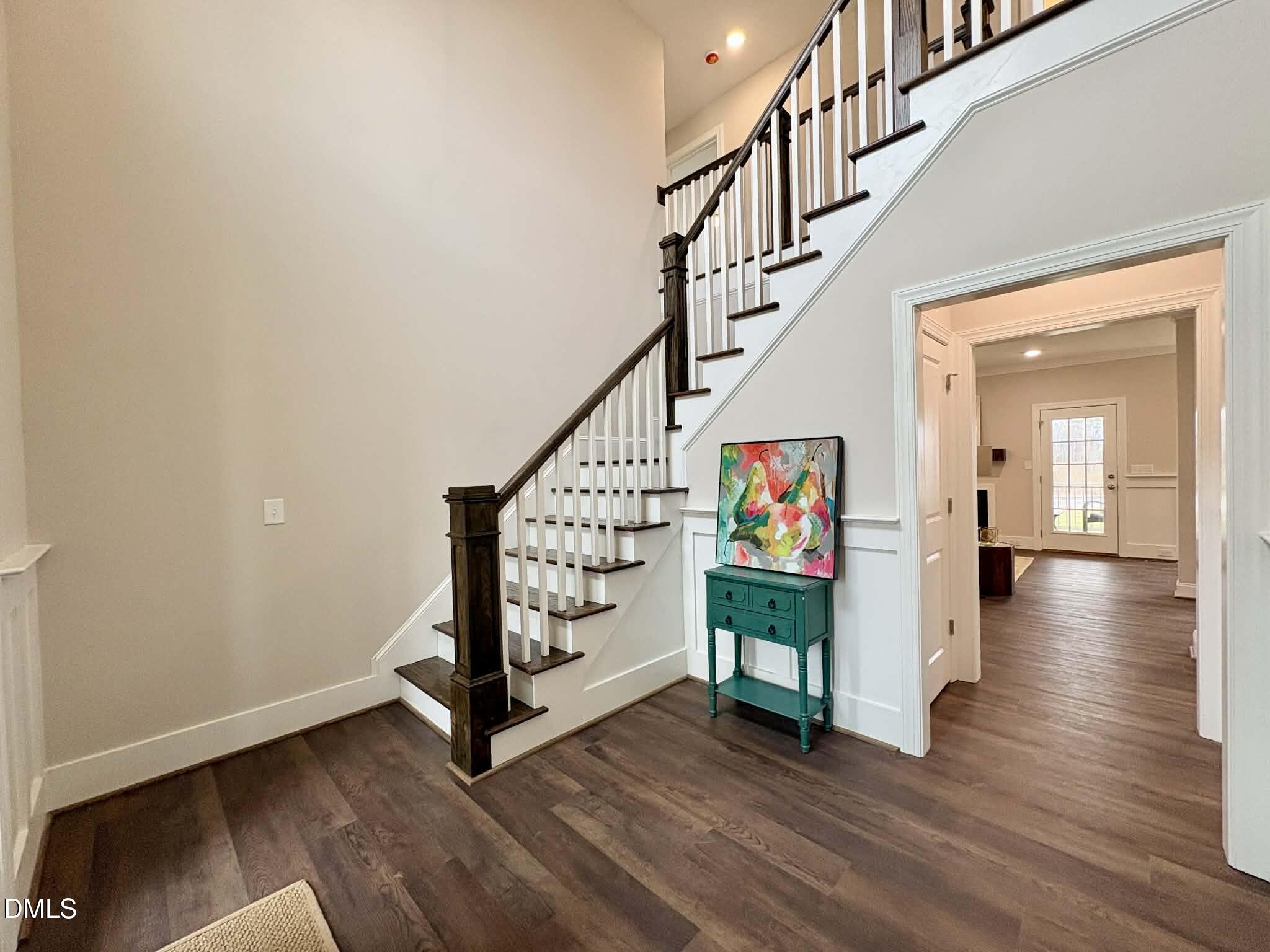 7491 Sweetwater Drive