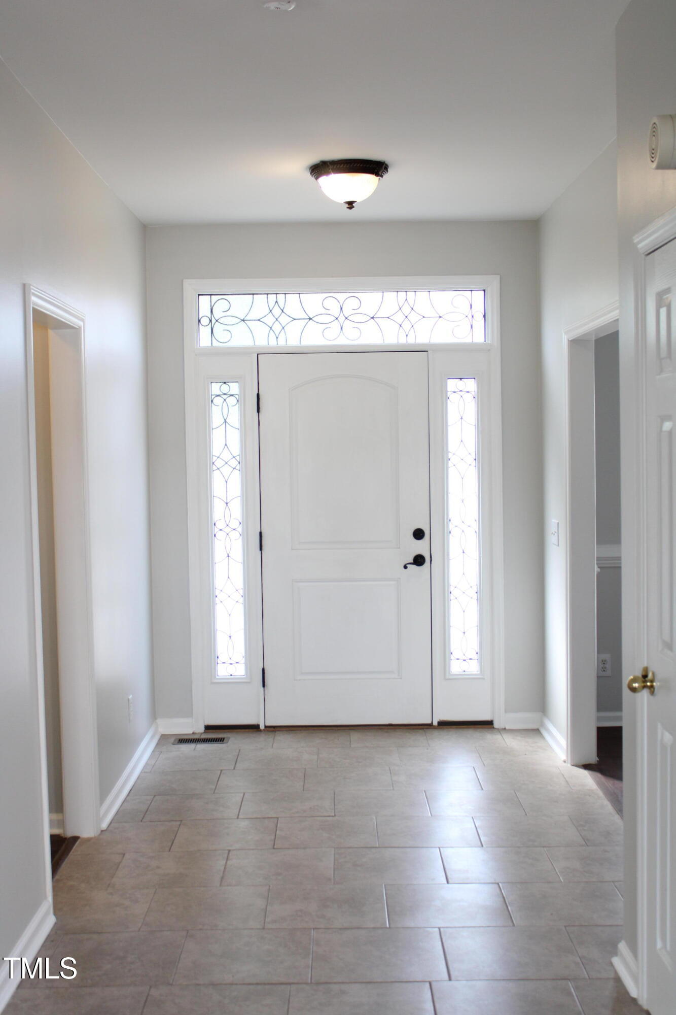 3109 Benton Circle