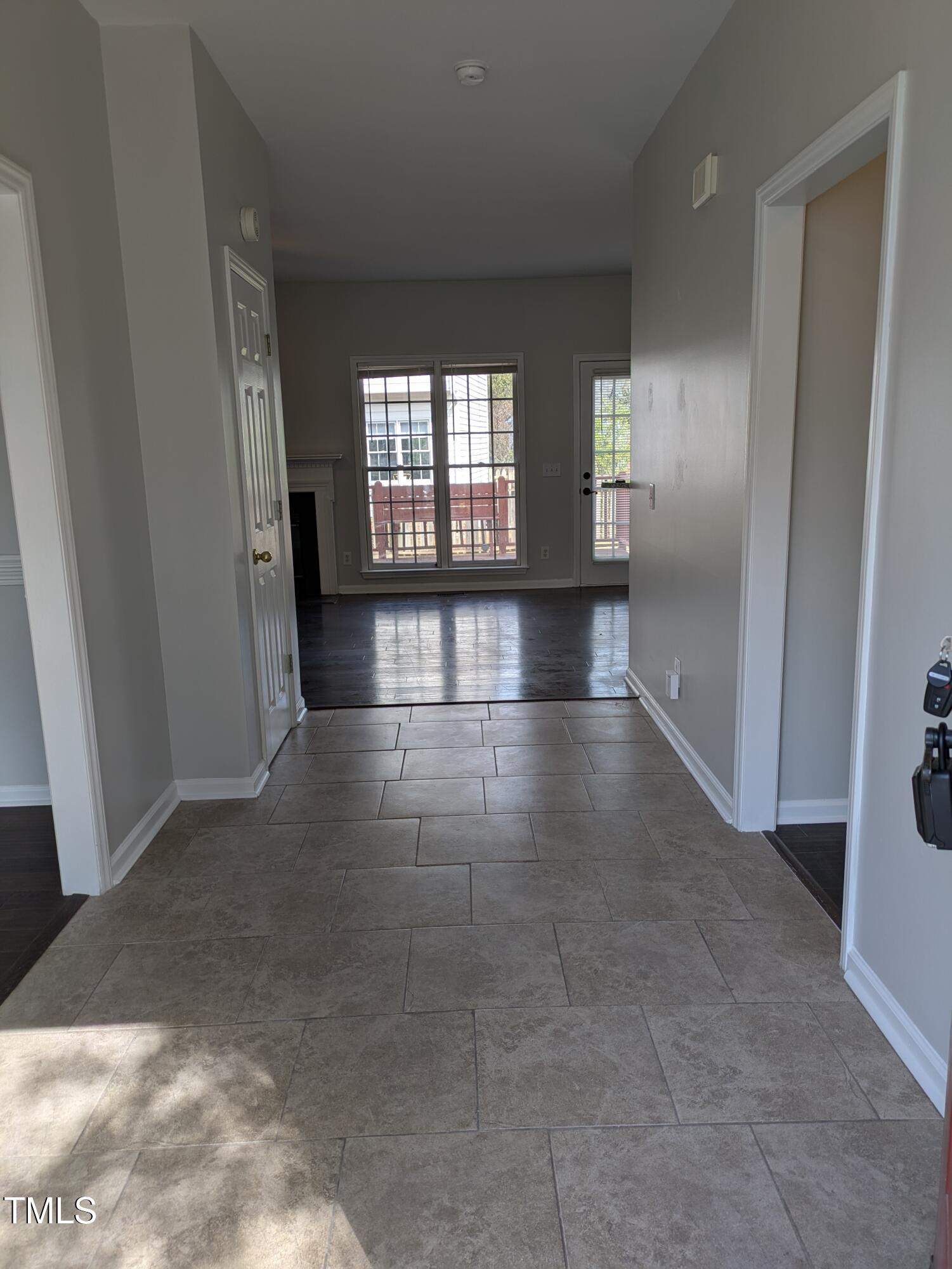 3109 Benton Circle