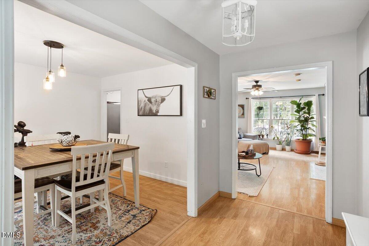 65 Coral Ridge Circle