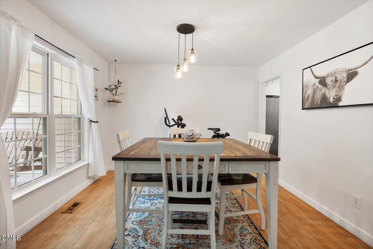 65 Coral Ridge Circle