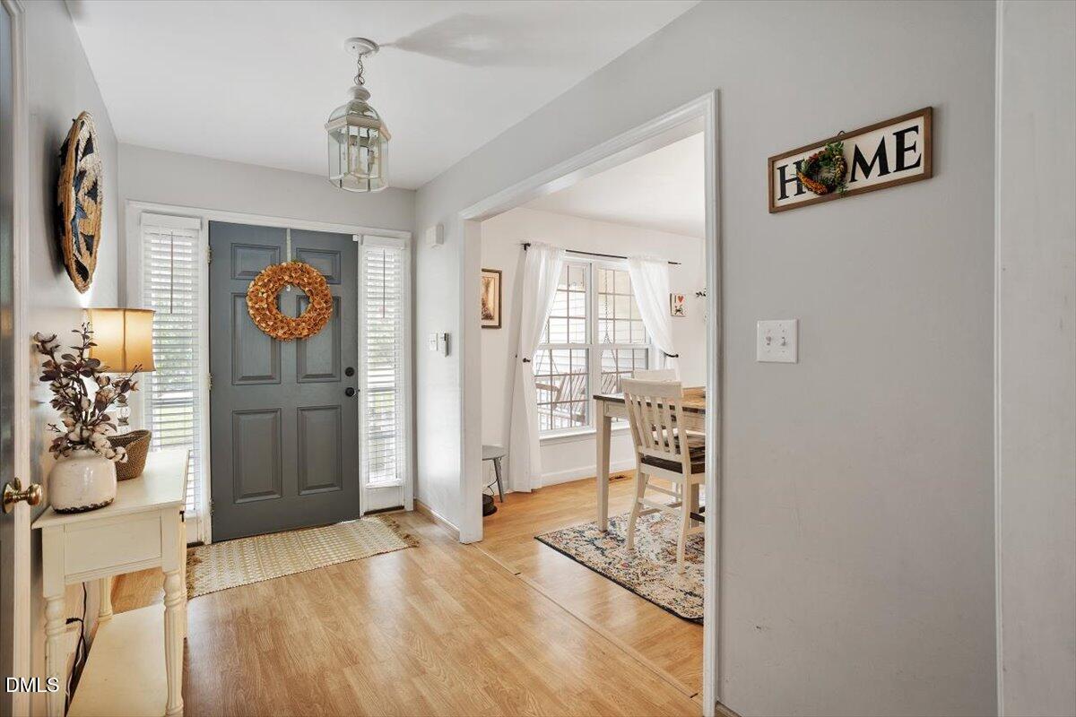 65 Coral Ridge Circle