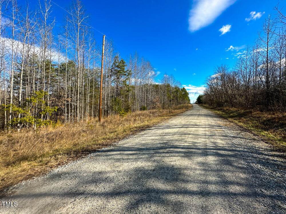 Lot 5, 00 Wilson Road