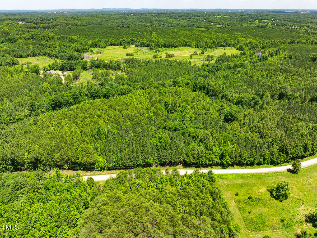 Lot 5, 00 Wilson Road