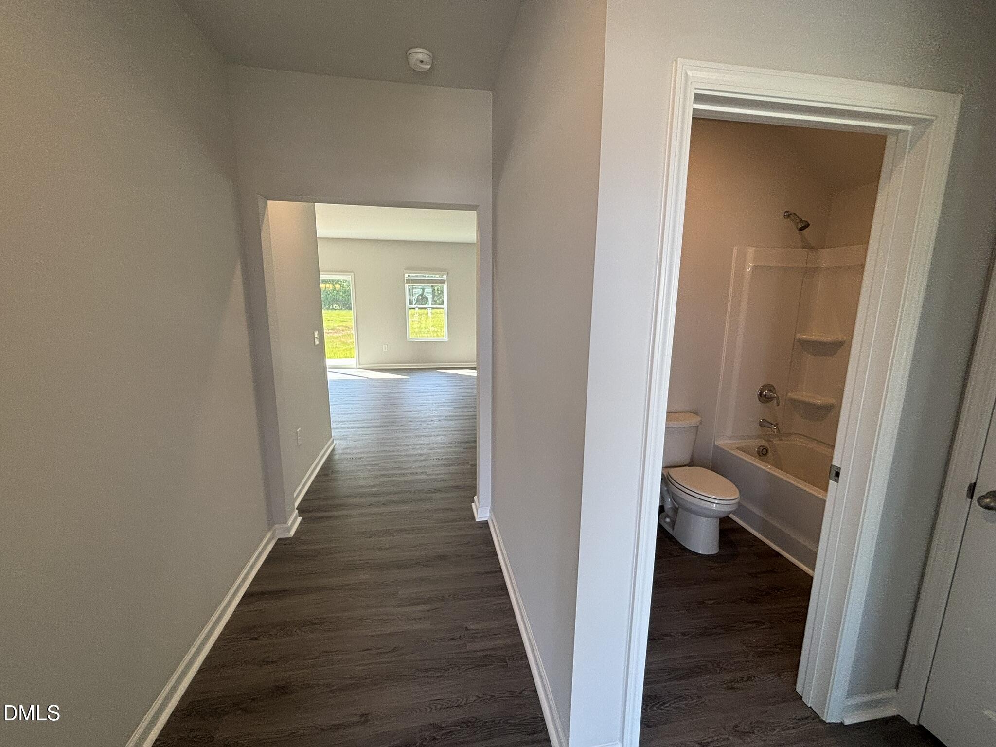 205 Shiloh Woods Circle