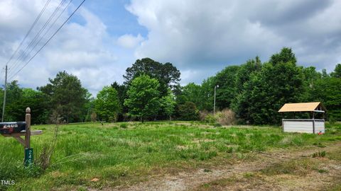 2408 Old Us 1 Highway Apex NC 27502