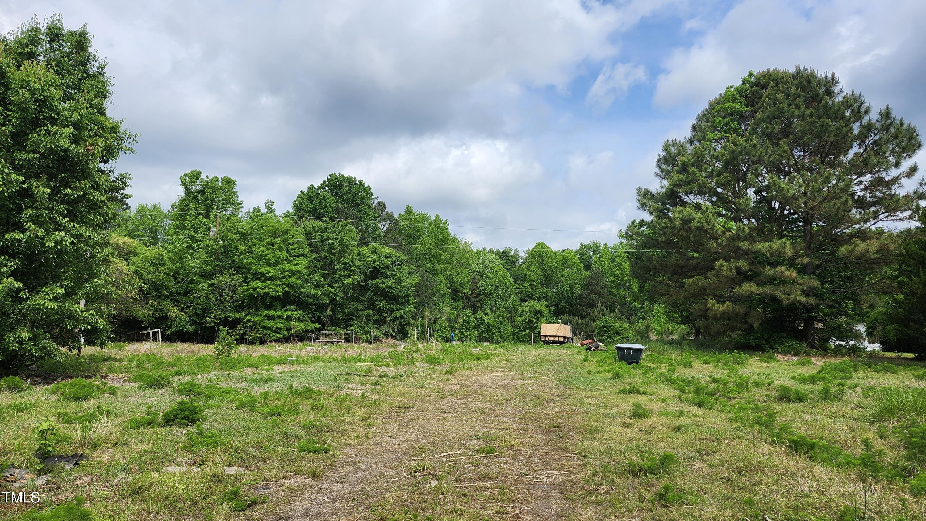 2408 Old Us 1 Highway