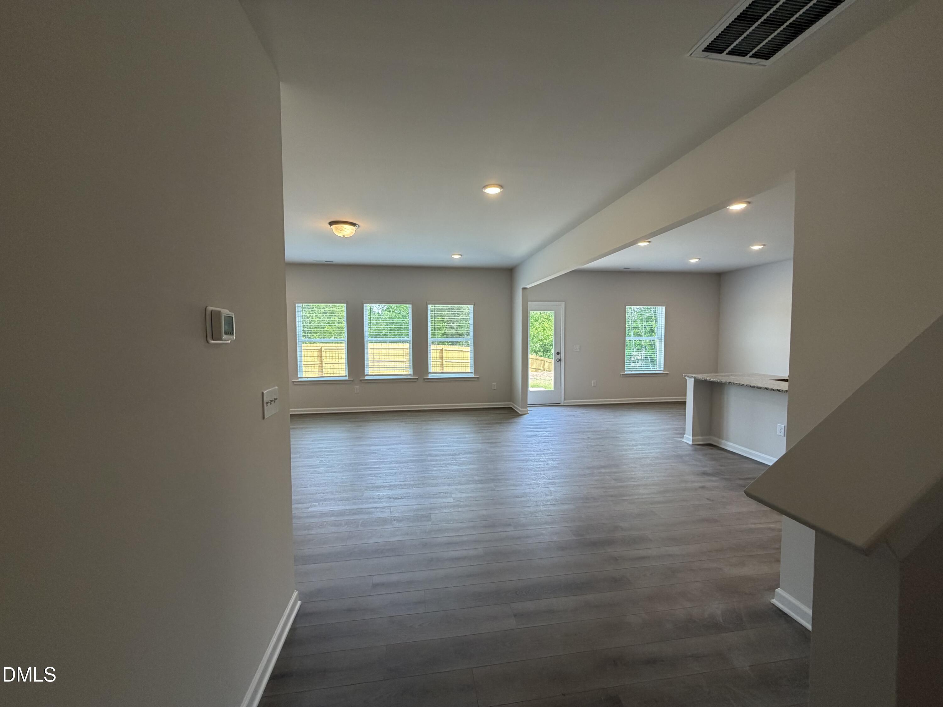 229 Beta Court