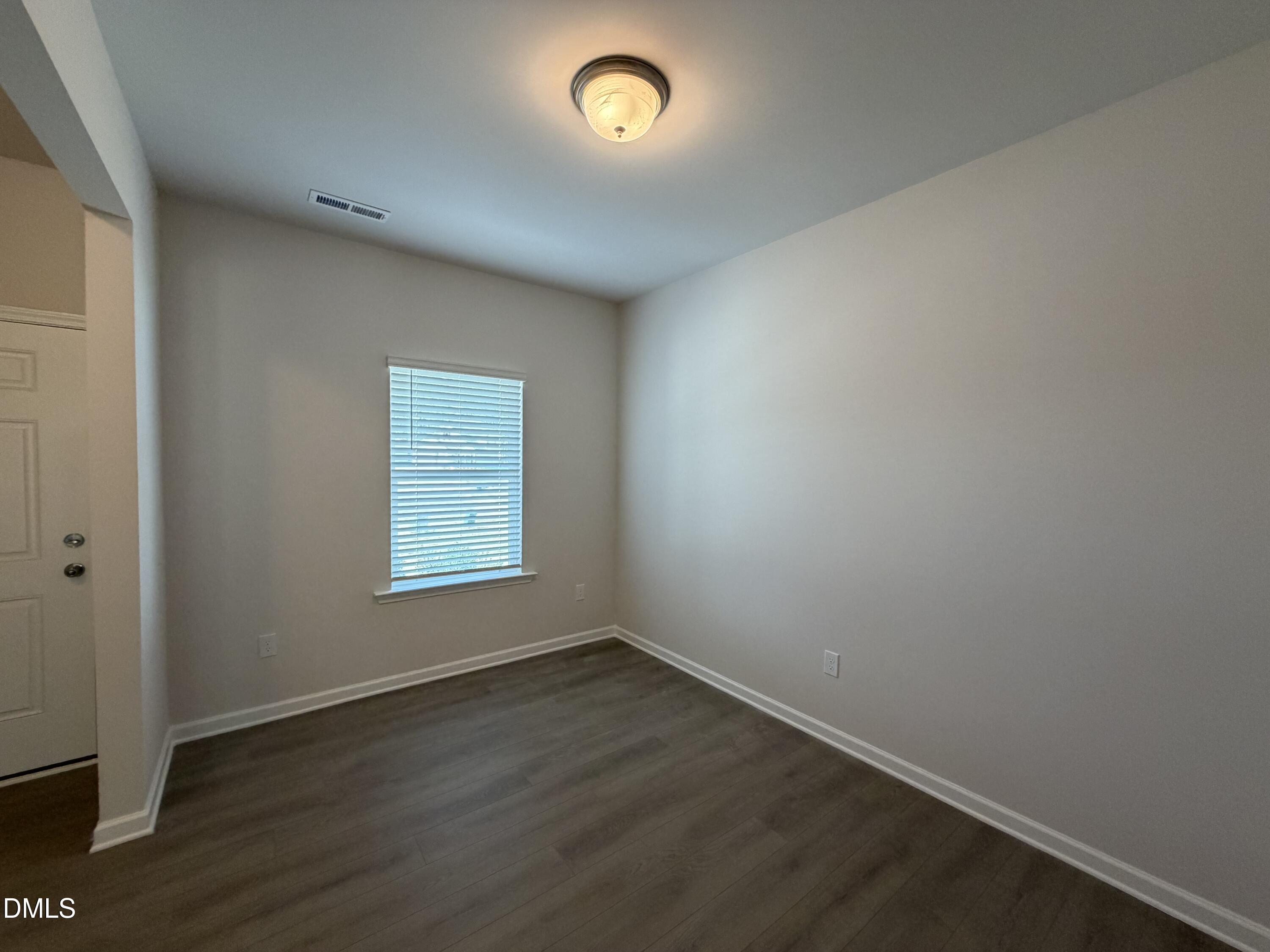 229 Beta Court