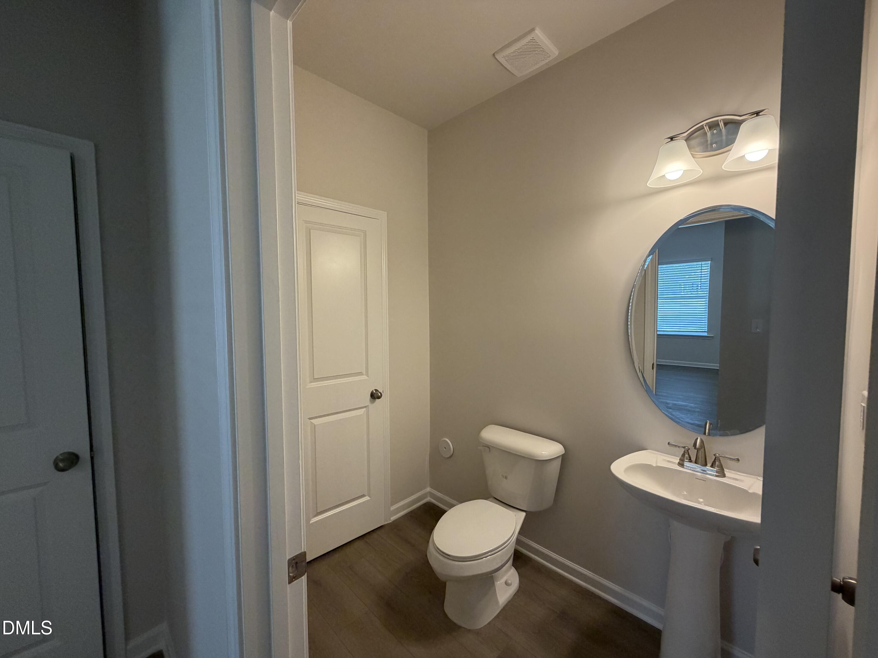 229 Beta Court