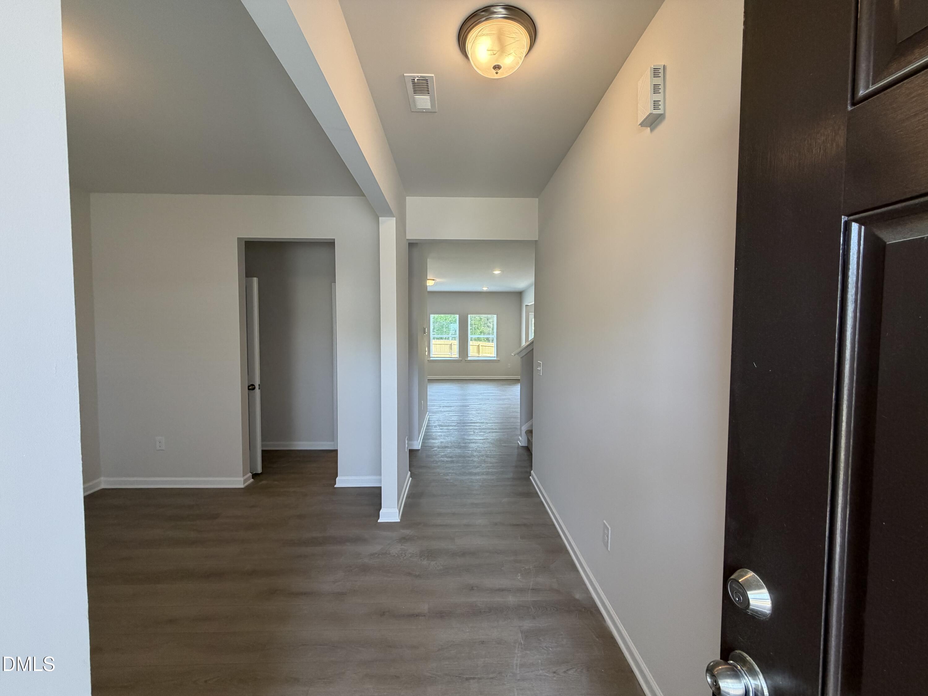 229 Beta Court