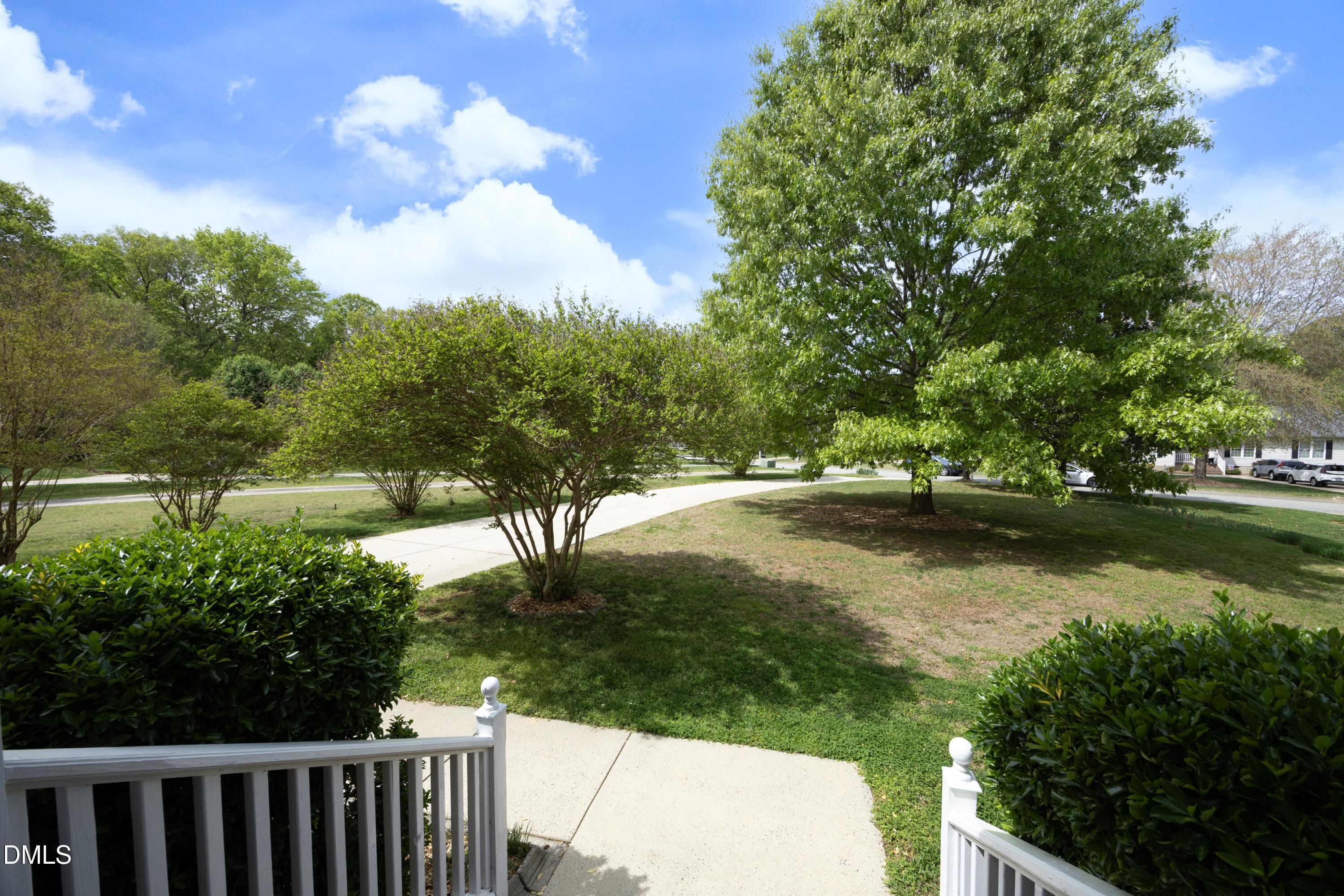 109 Queen Ferry Court