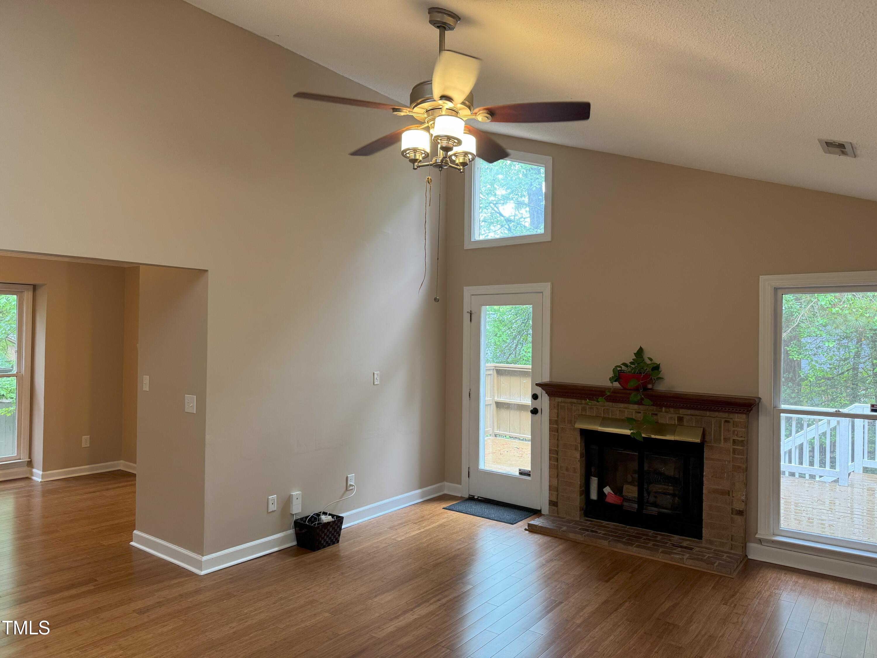 200 W Woodcroft Parkway 52a