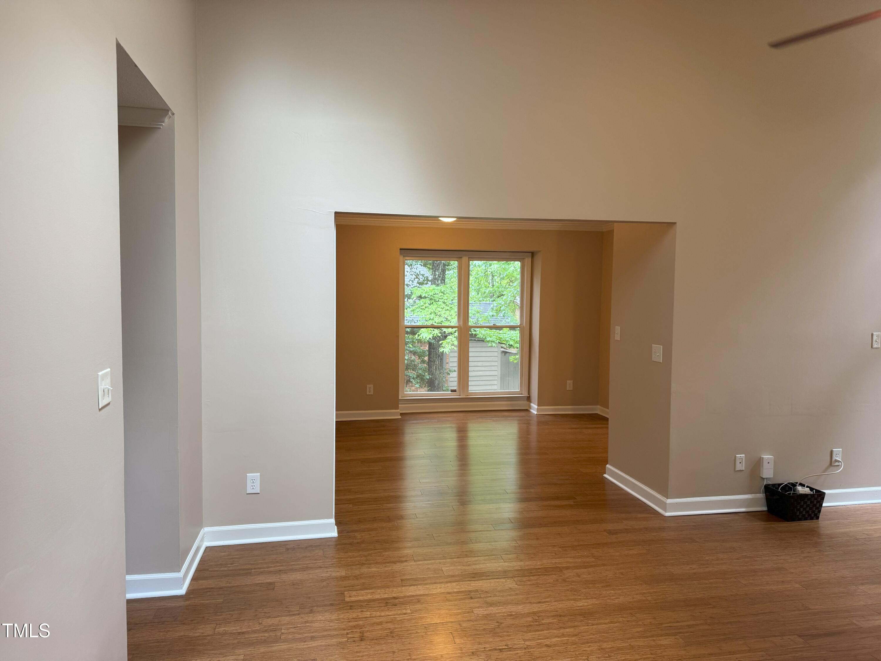 200 W Woodcroft Parkway 52a