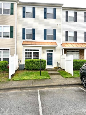 2210 RAVEN RD UNIT 102, RALEIGH, NC 27614 - Image c190746d24cebdcb1439a835c0440160/2111935336