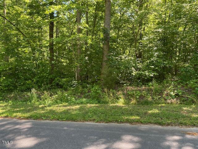 058 Sequoia Drive