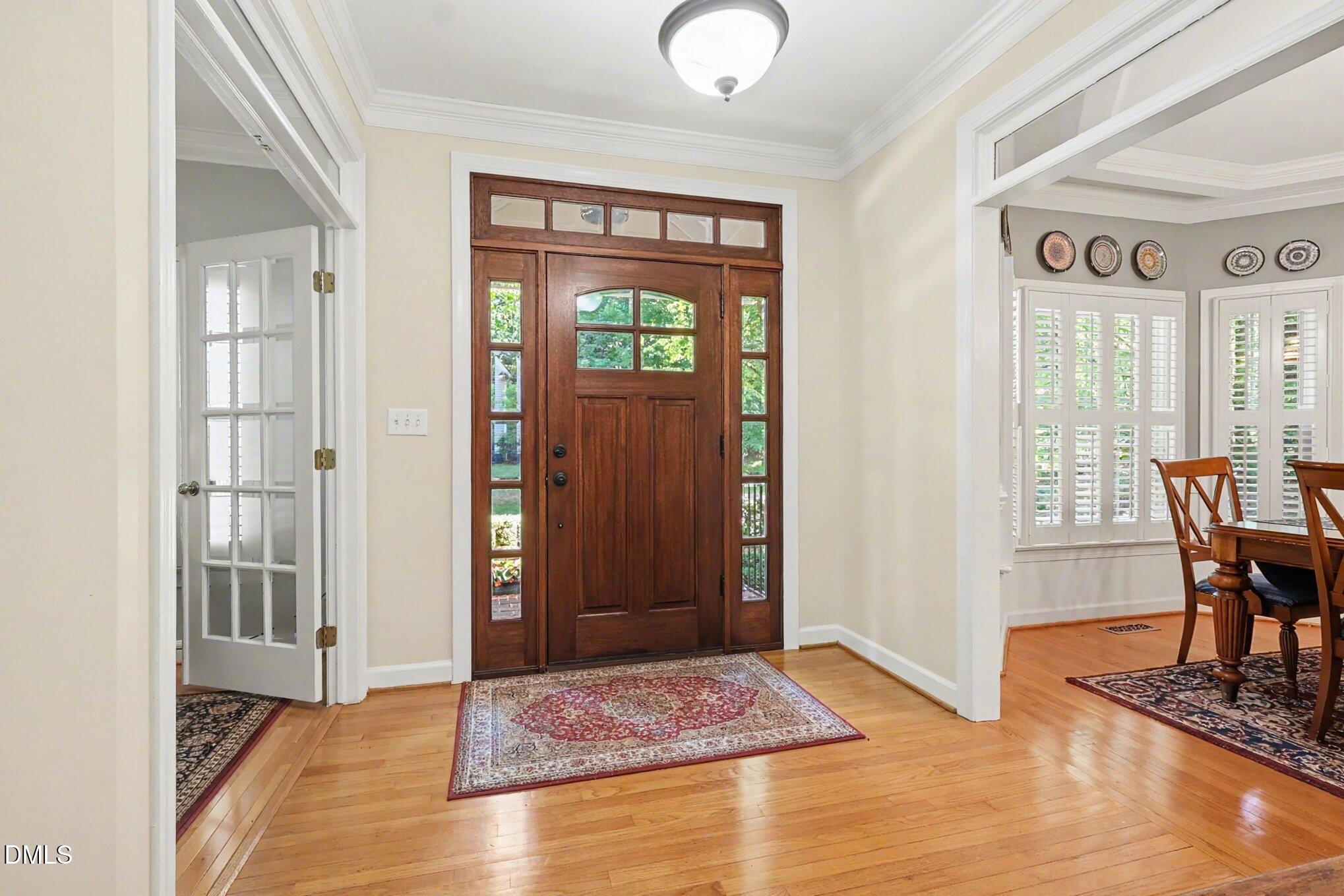 5221 Linksland Drive