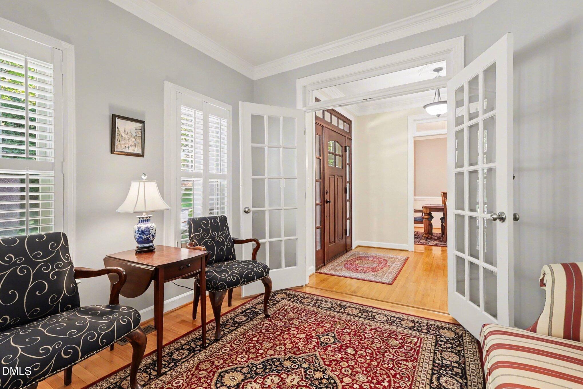 5221 Linksland Drive