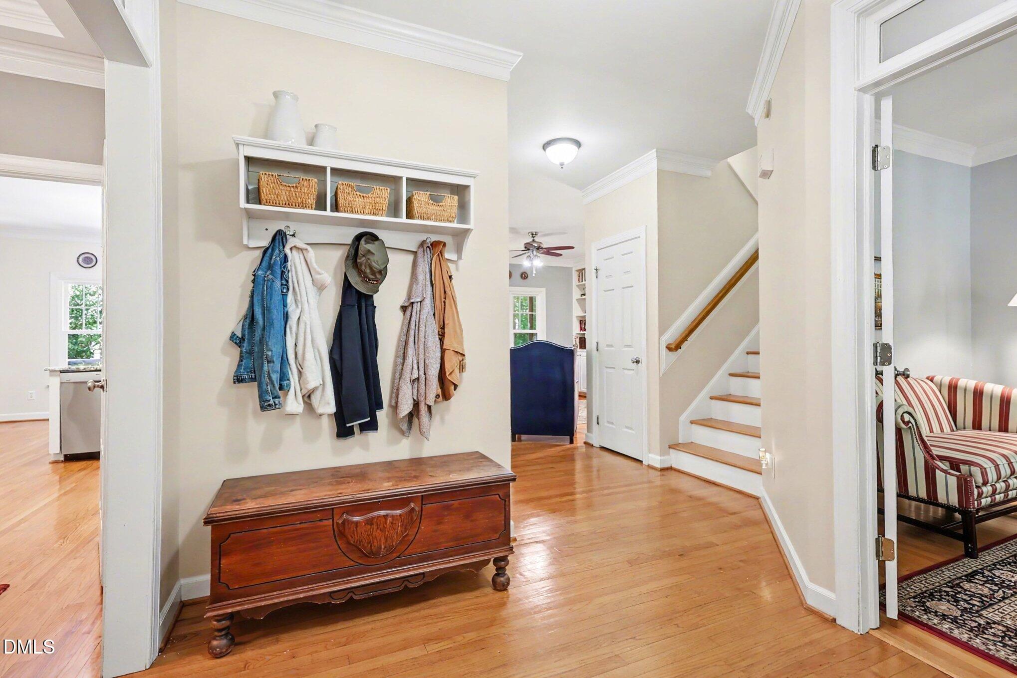 5221 Linksland Drive