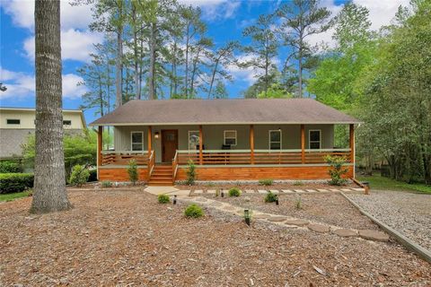 1393 Pennsylvania Avenue Sanford NC 27332
