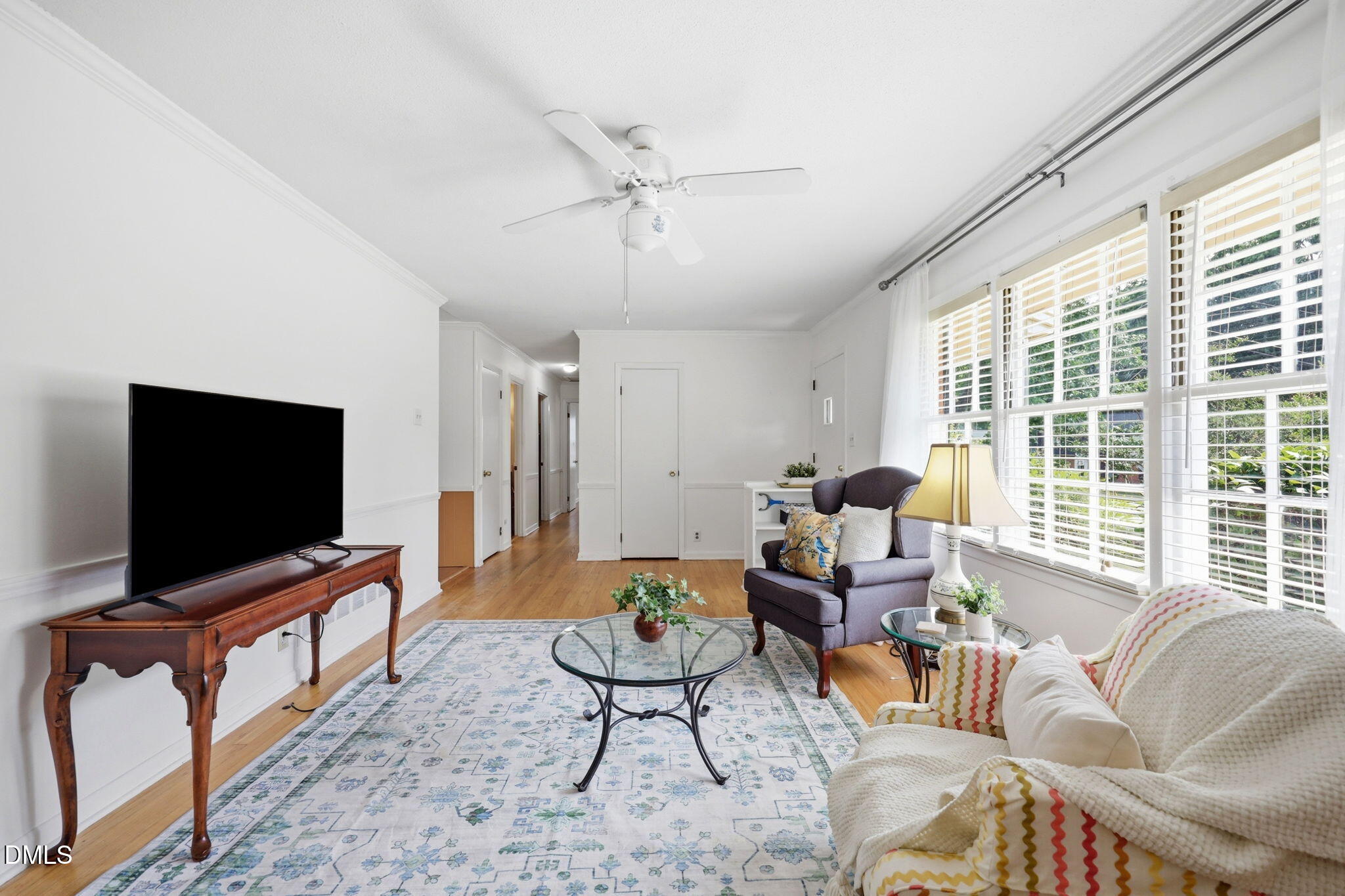3616 Brinkley Drive