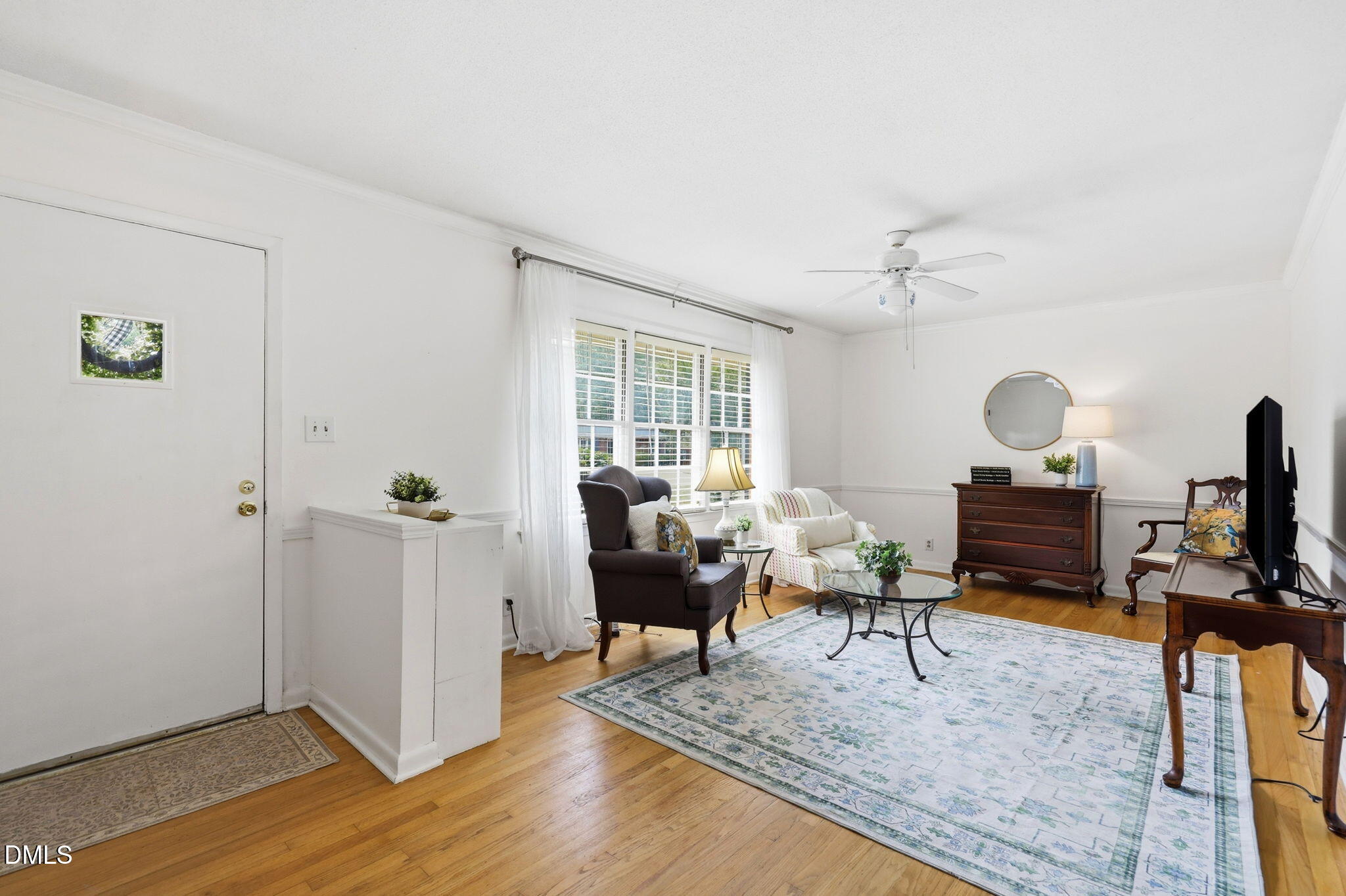 3616 Brinkley Drive