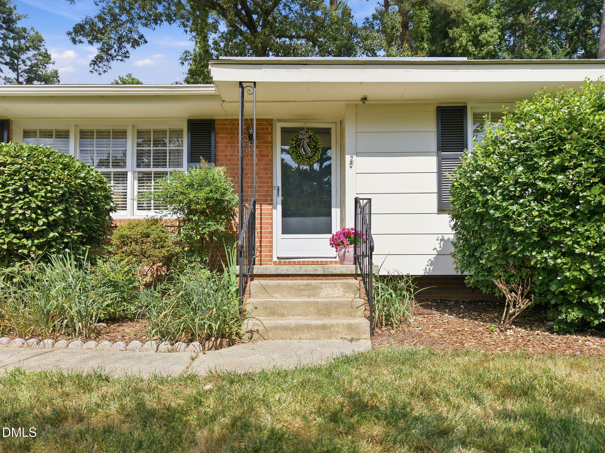3616 Brinkley Drive