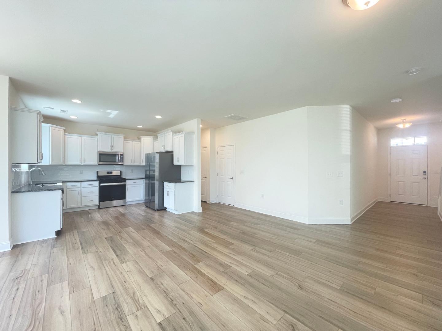 3016 Ginger Hill Lane