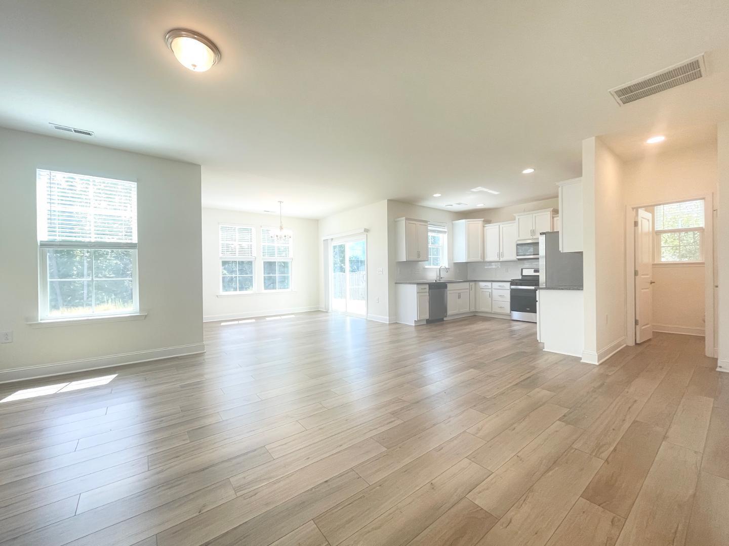3016 Ginger Hill Lane