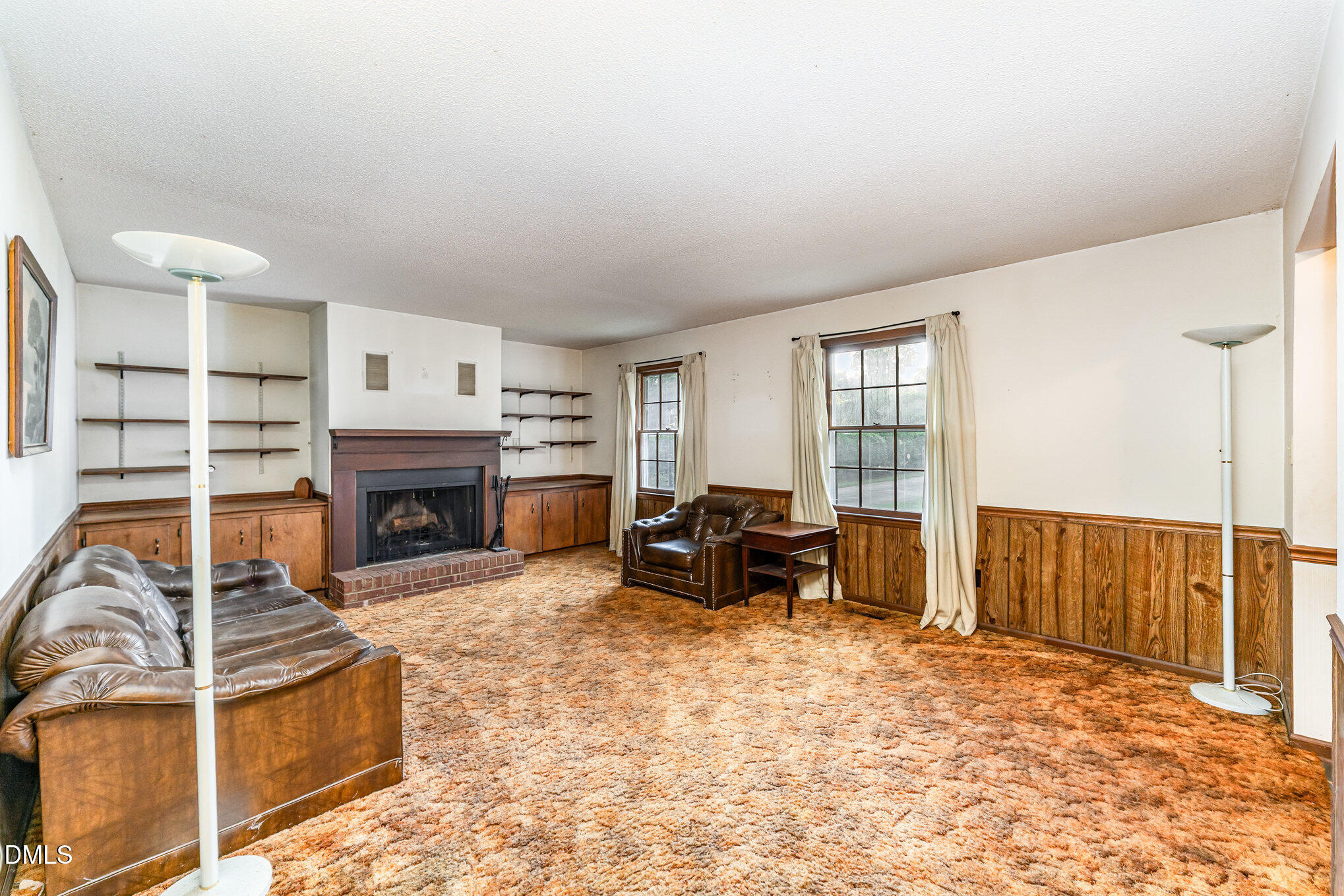 8004 Deer Meadow Drive