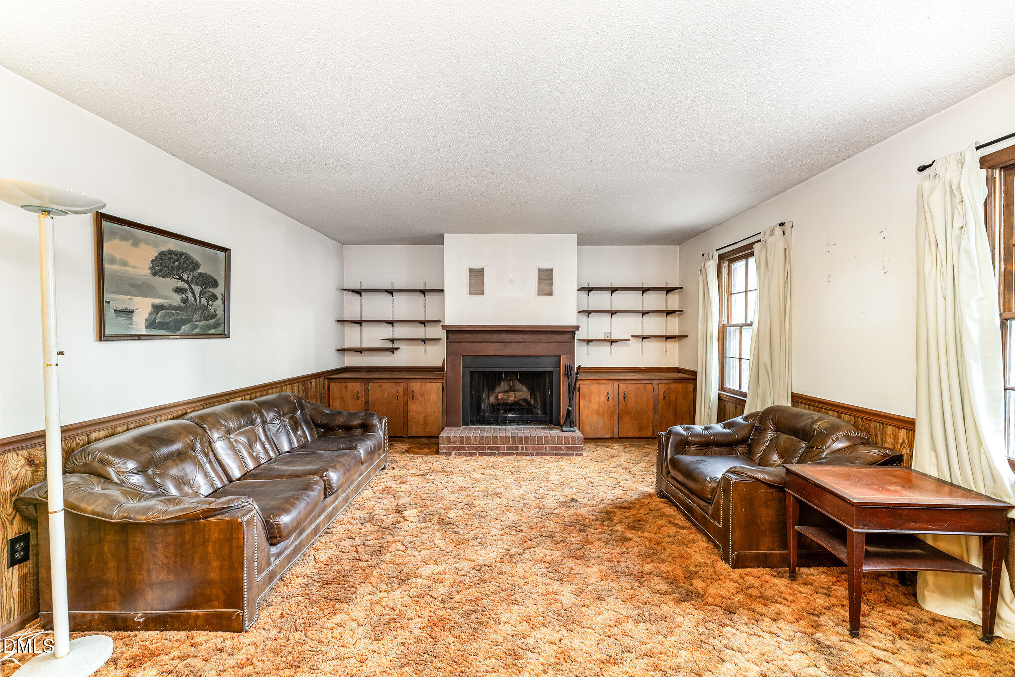 8004 Deer Meadow Drive