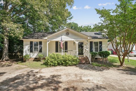 Single Family Residence in Raleigh NC 6705 Sandy Forks Road.jpg