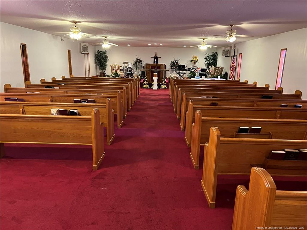 213 E Columbus Street