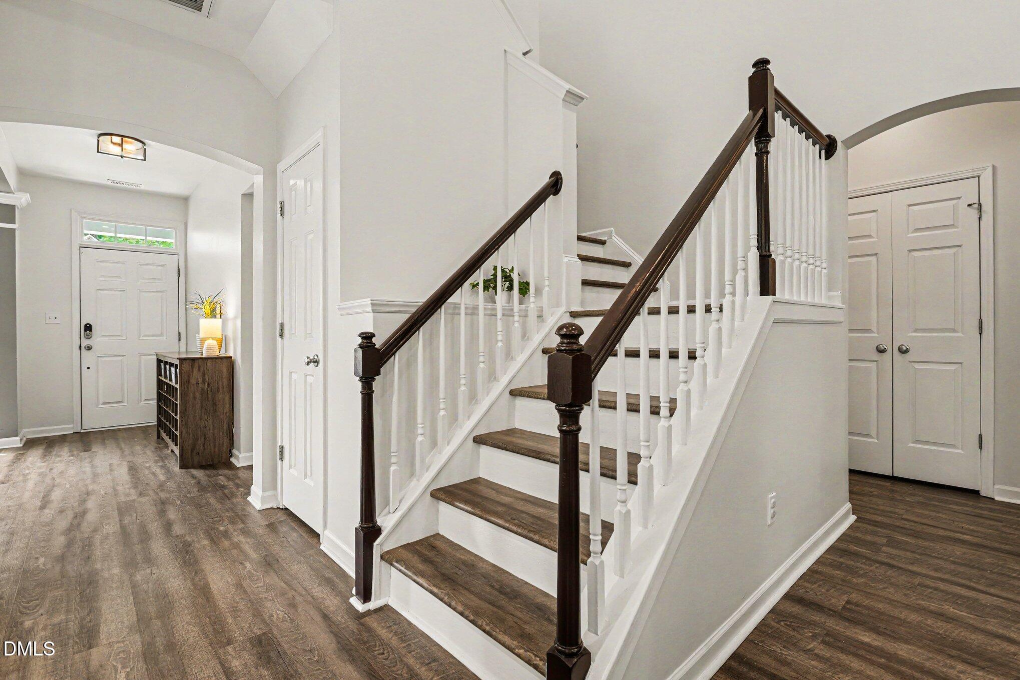 313 Scarcliffe Court
