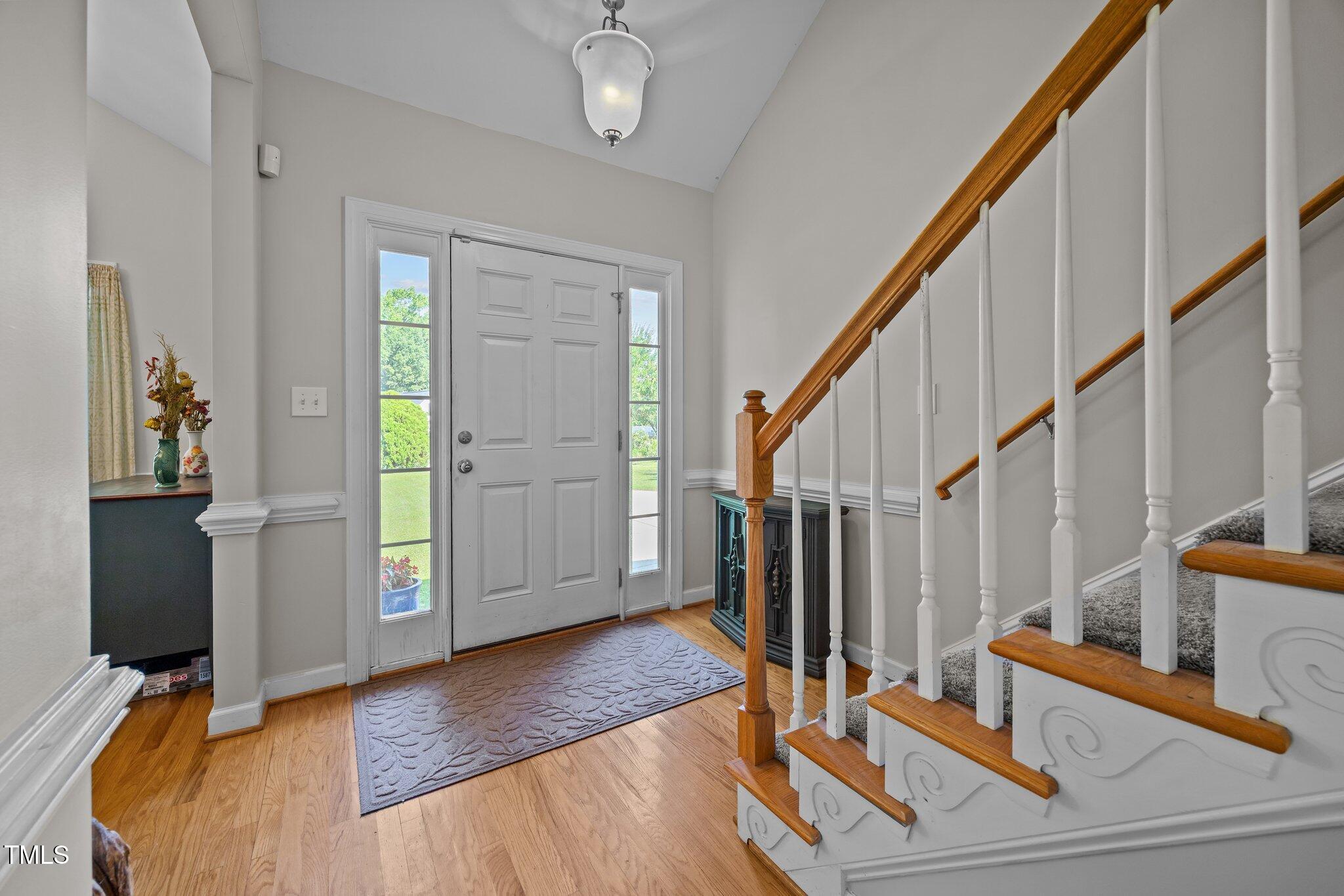 545 Olivia Way