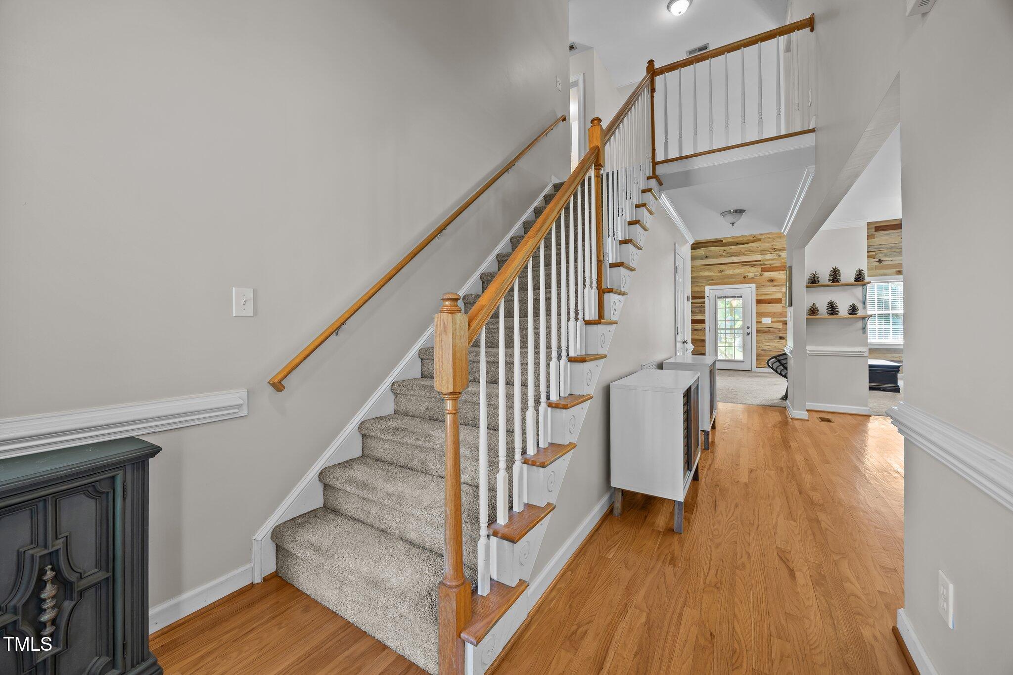 545 Olivia Way