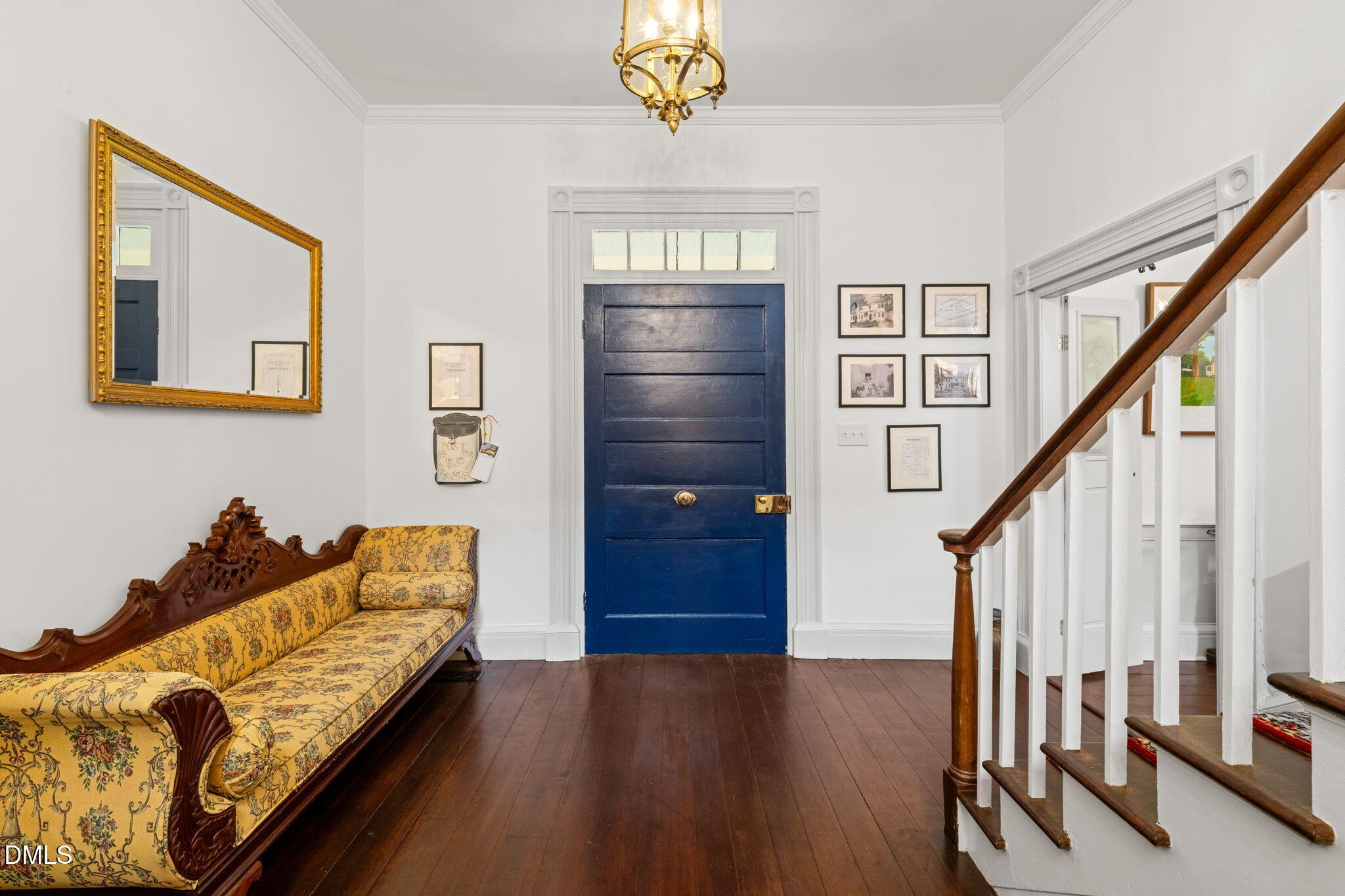 104 Shiney Rock Road