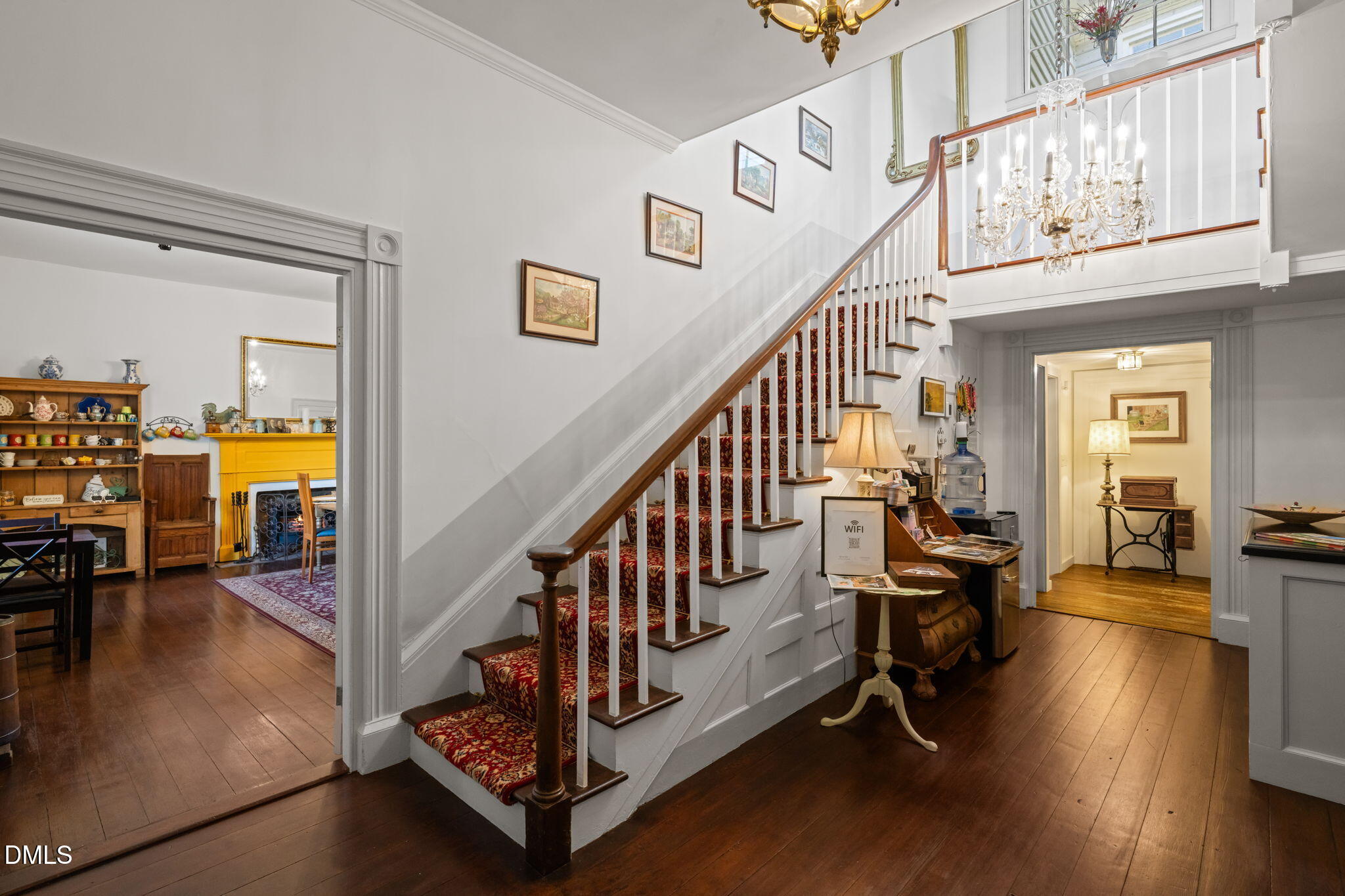 104 Shiney Rock Road