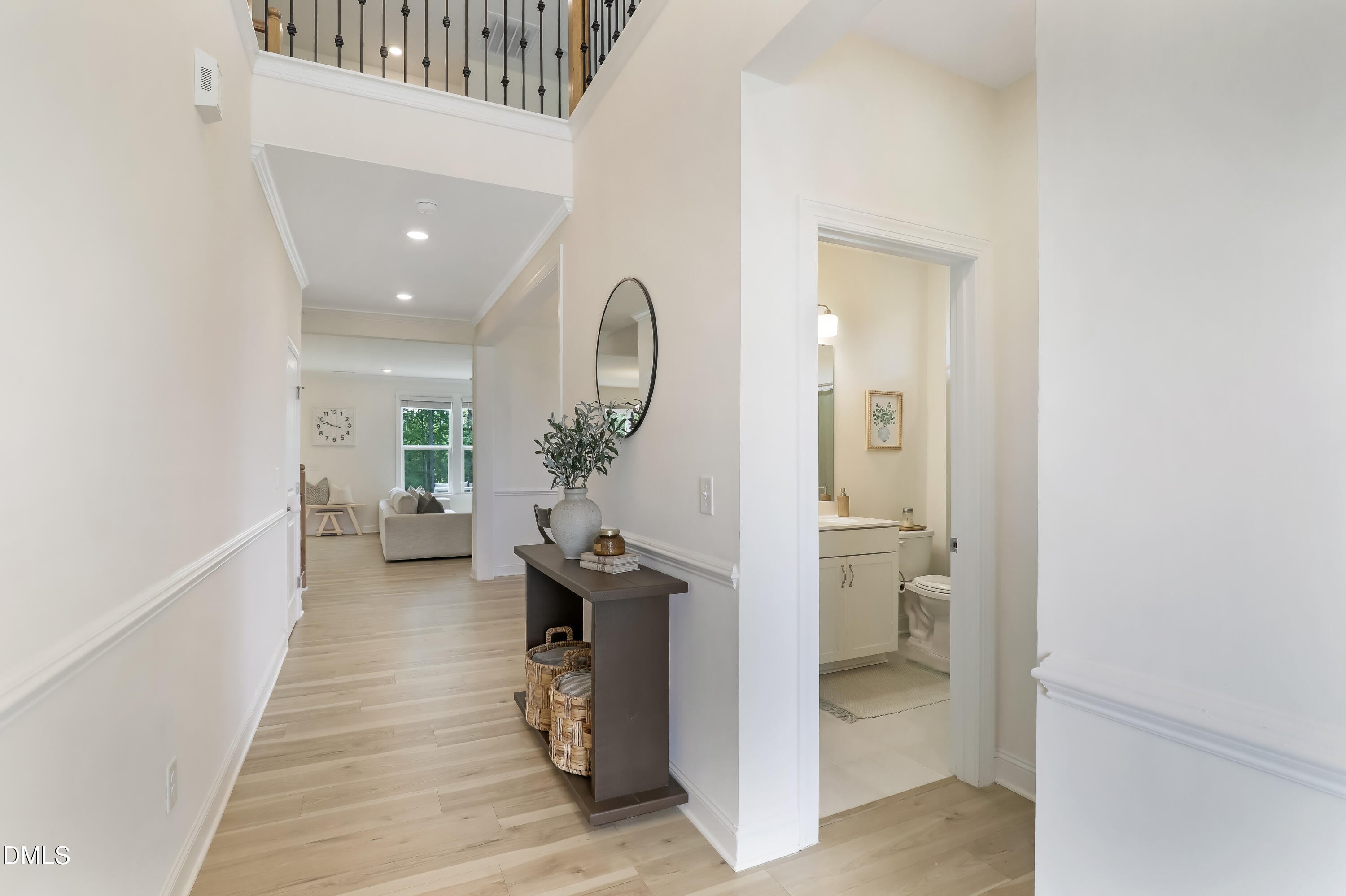407 Porter Hill Drive
