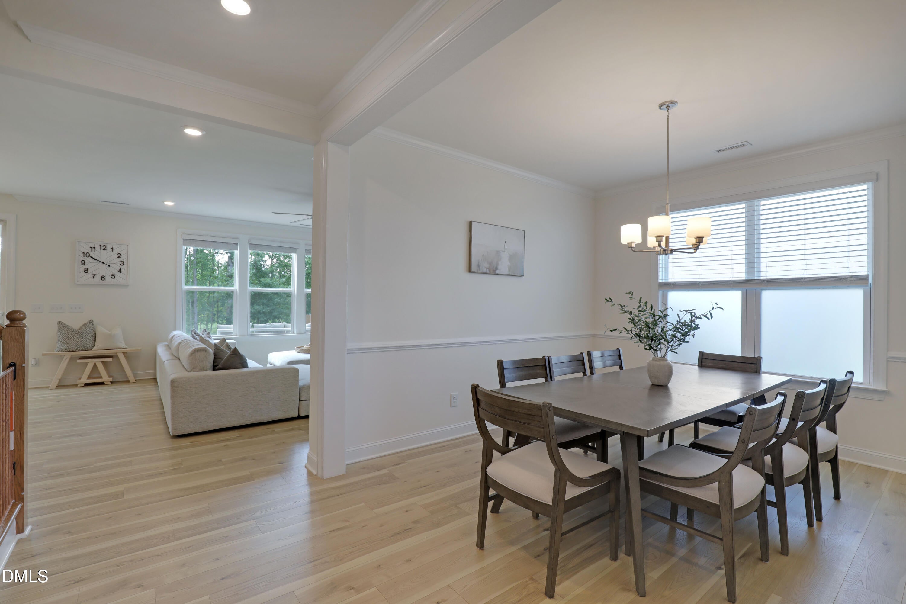 407 Porter Hill Drive