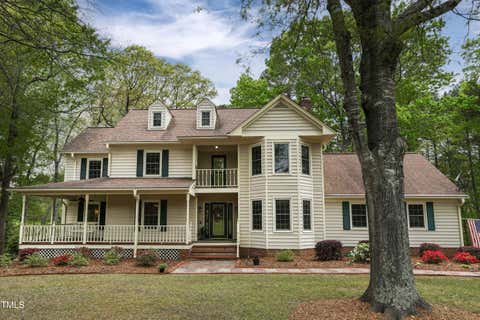 Photo for 7504 Catawba Springs Drive
