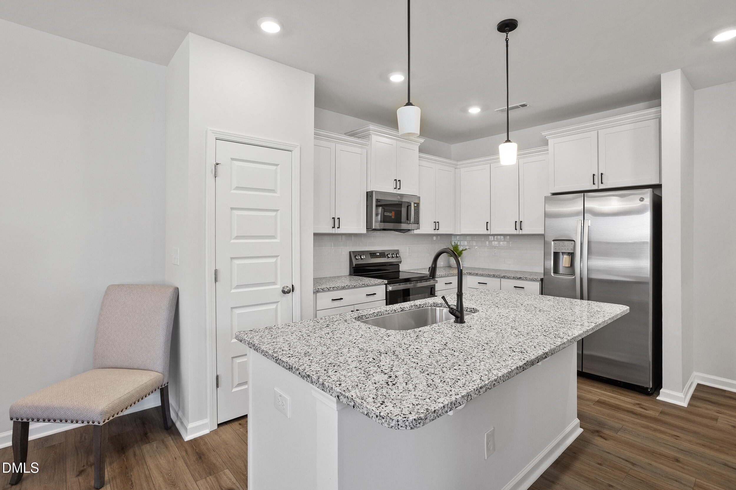 104 Chesapeake Commons Street 62