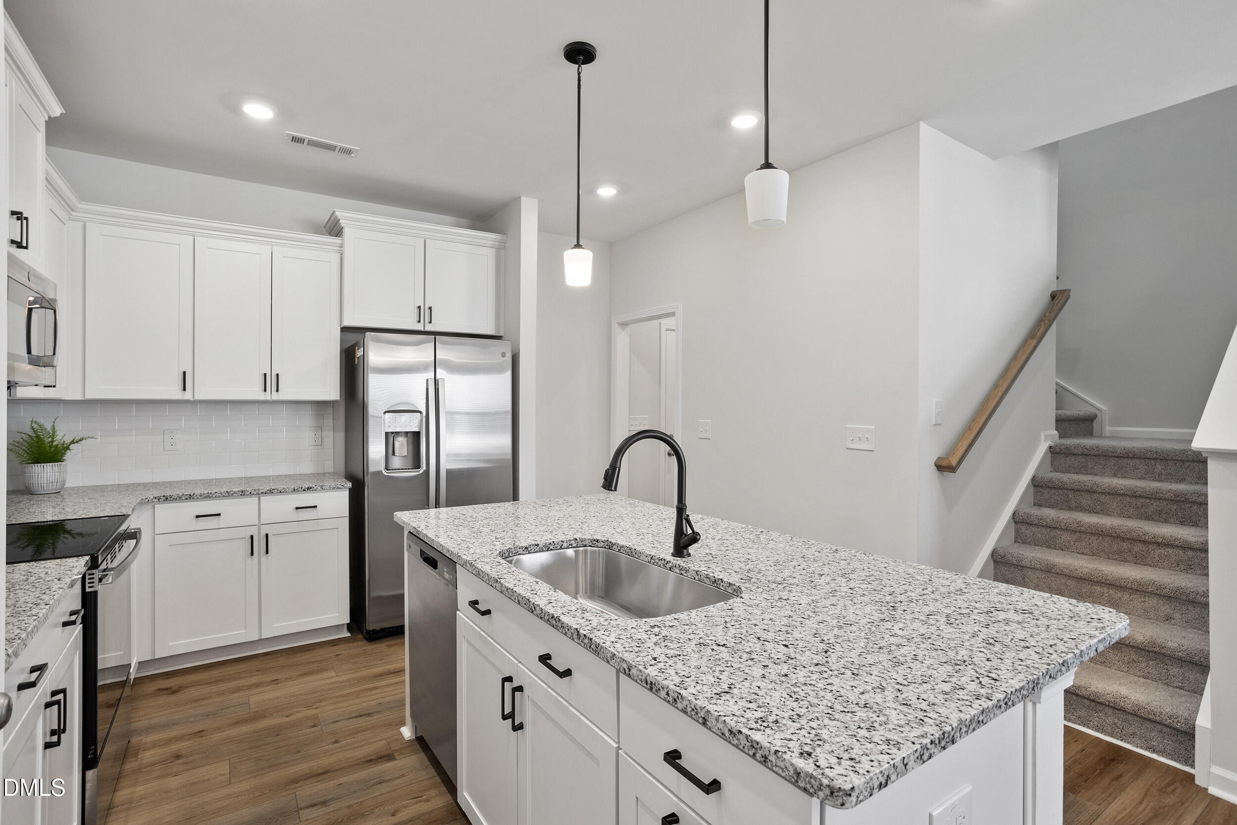 104 Chesapeake Commons Street 62